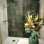 Apartament Ispal Triana