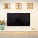 Ispal Triana Apartament Sewilla