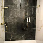 Ispal Triana Apartament *