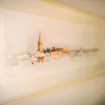 Ispal Triana Apartament Sewilla