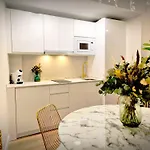 Ispal Triana Apartament *