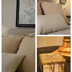 Ispal Triana Apartament