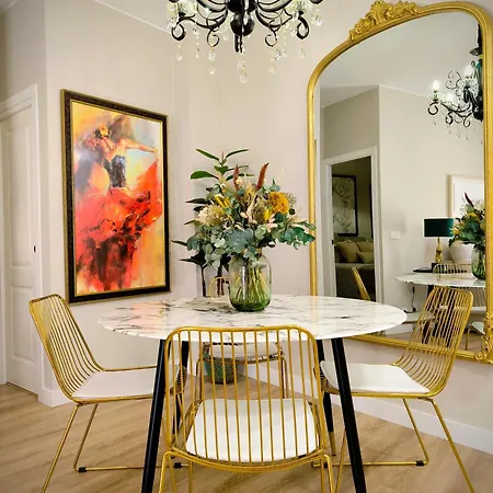 Ispal Triana Sevilla