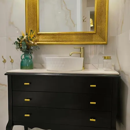 Ispal Triana * Sevilla