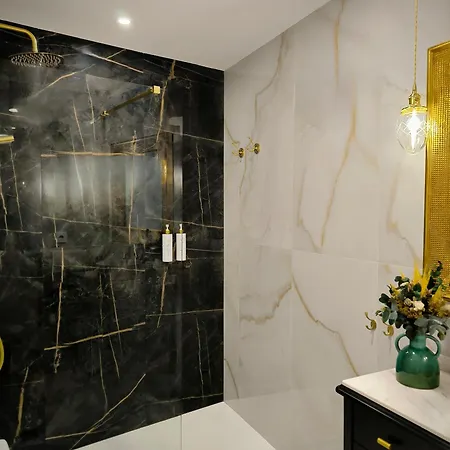 Apartman Ispal Triana