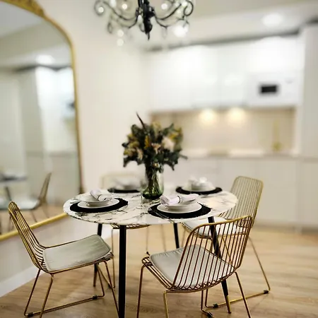 Ispal Triana Sevilla