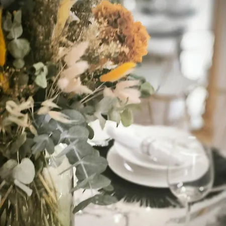 Ispal Triana Apartman Sevilla