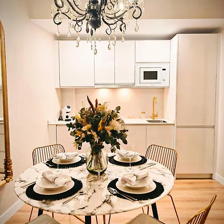 Ispal Triana Sevilla