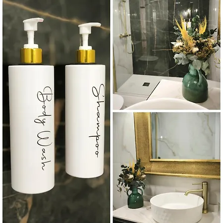 Ispal Triana Apartman Sevilla