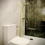 Ispal Triana דירה סביליה