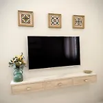 Ispal Triana דירה *